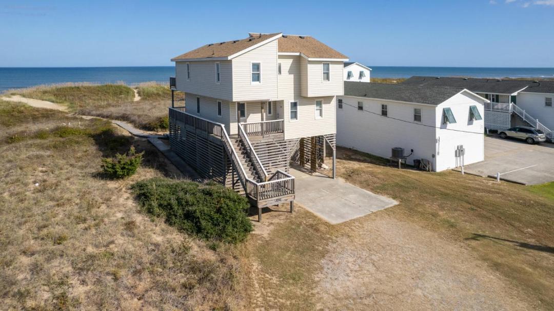 Photo of Others in Kill Devil Hills