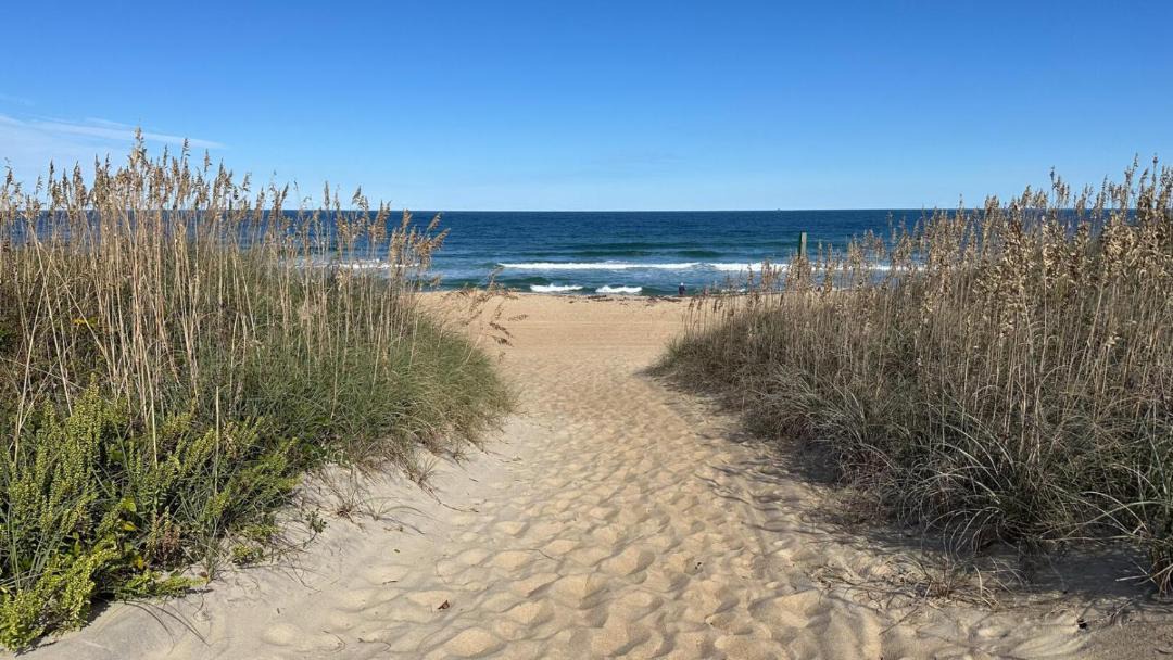 Photo of Others in Kill Devil Hills