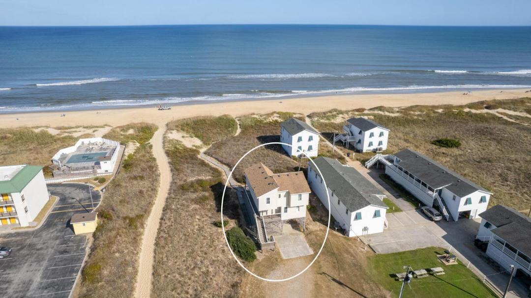 Photo of Others in Kill Devil Hills