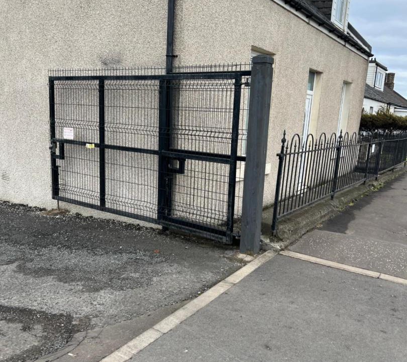 Photo of Others in Newbridge