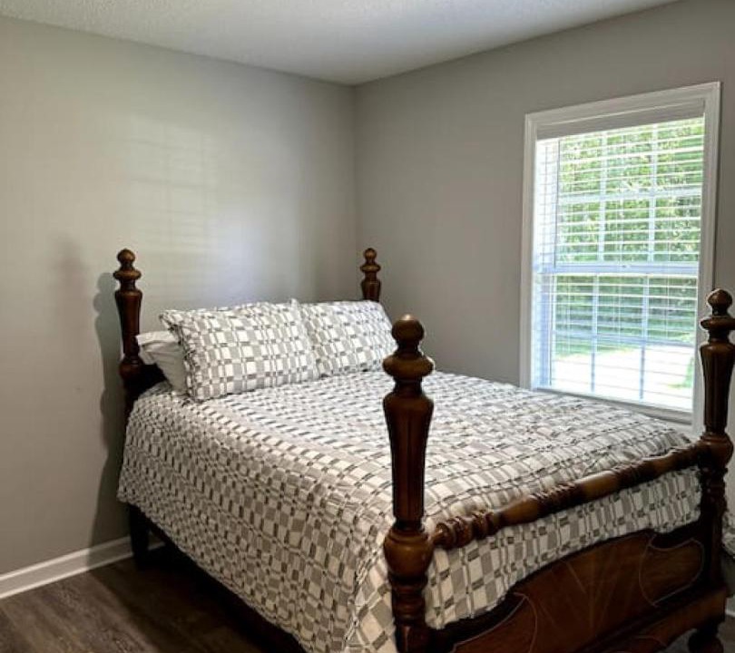 Photo of Bedroom in High Point