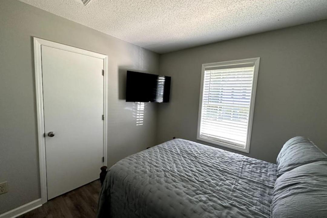 Photo of Bedroom in High Point