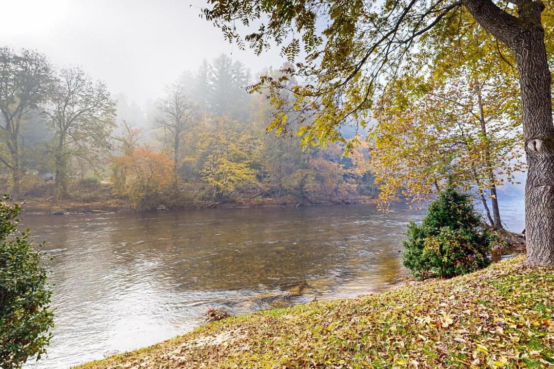 Photo of Others in Cullowhee