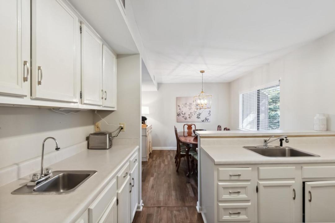 Photo of Kitchen in Pinehurst