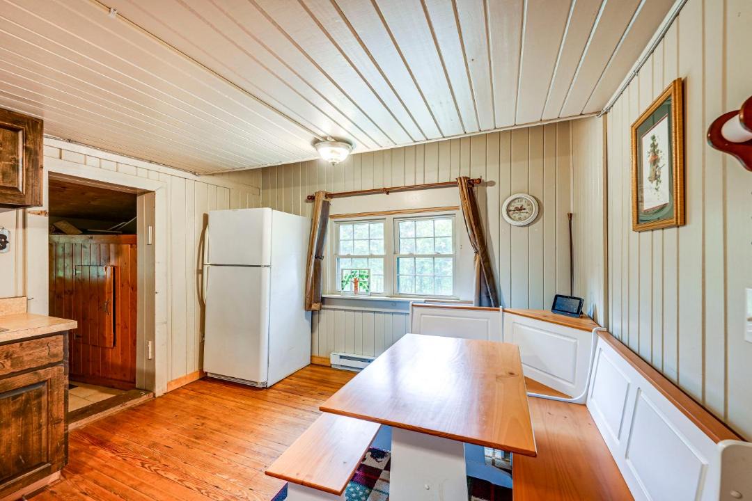 Photo of Kitchen in Sapphire