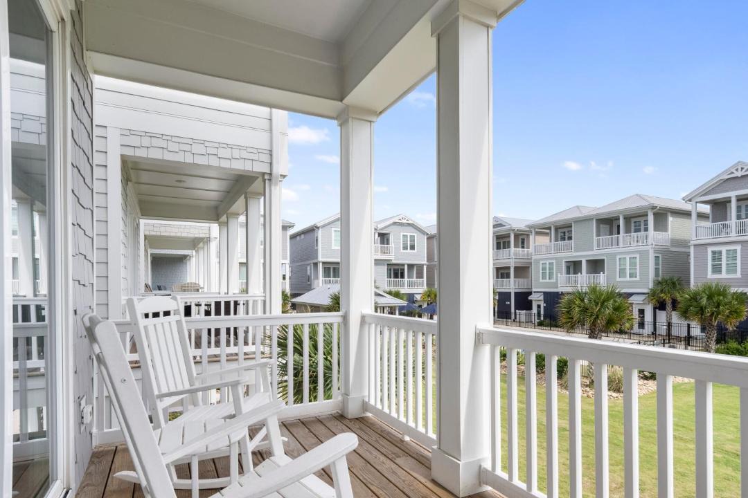 Photo of Others in Emerald Isle