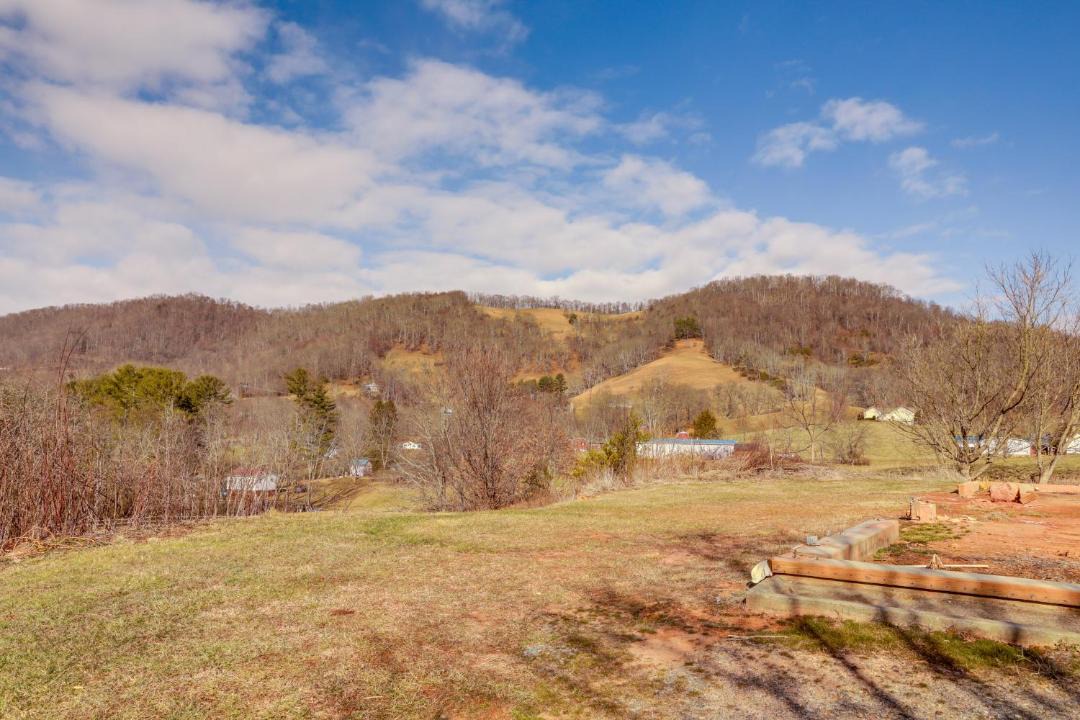 Photo of Others in Waynesville