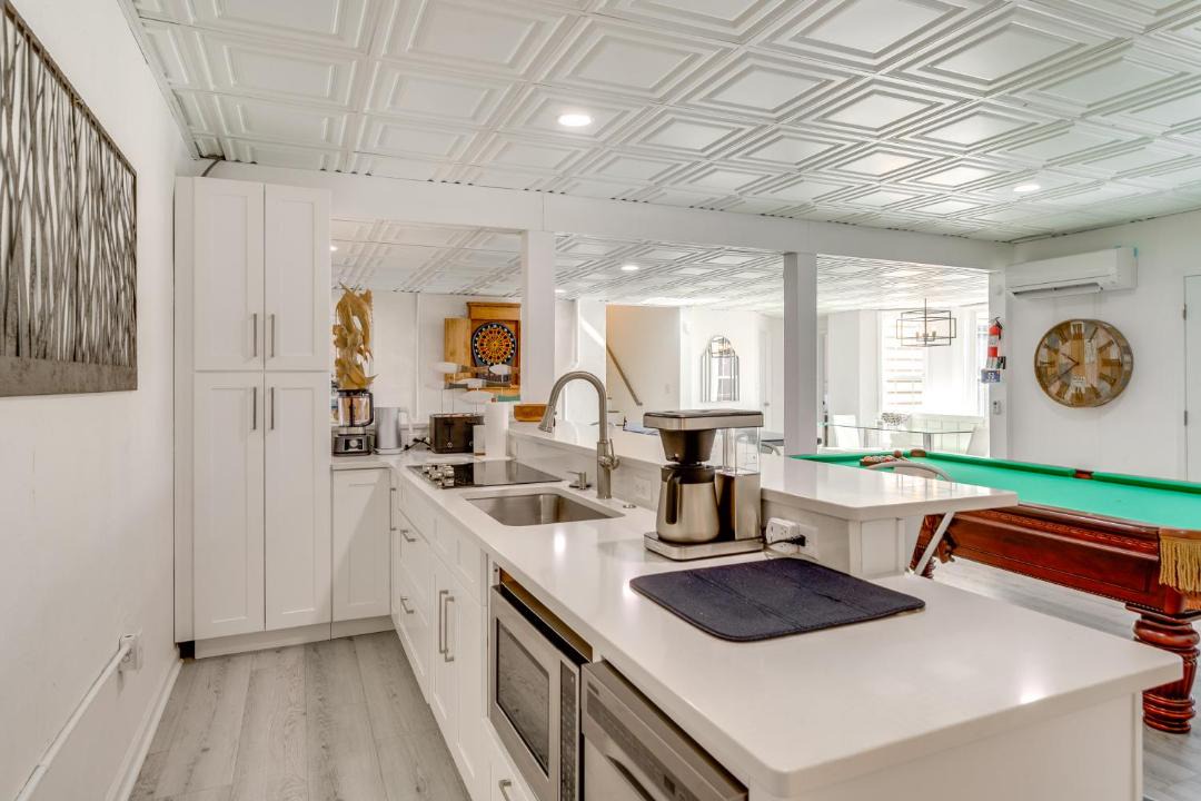 Photo of Kitchen in Scotts