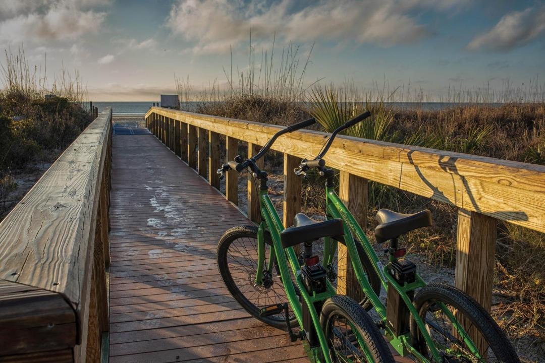 Photo of Others in Hilton Head Island