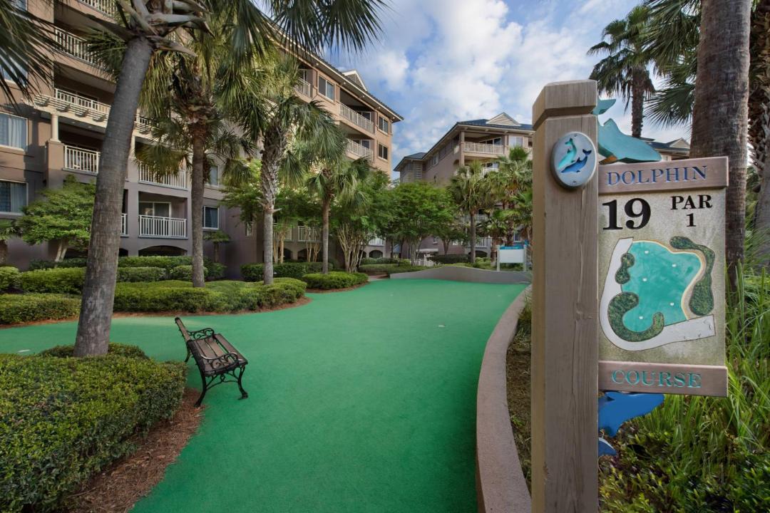 Photo of Others in Hilton Head Island