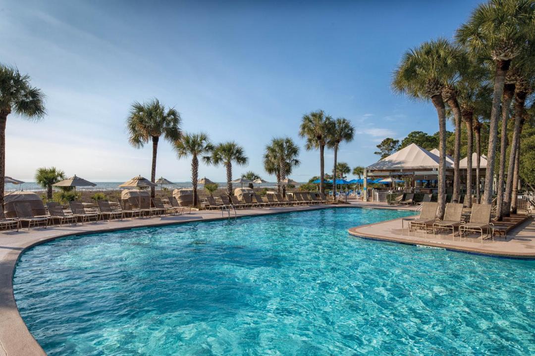 Photo of Others in Hilton Head Island