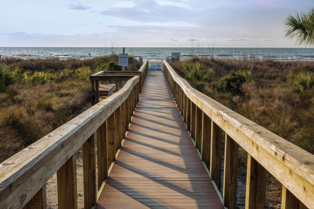 Photo of Others in Hilton Head Island