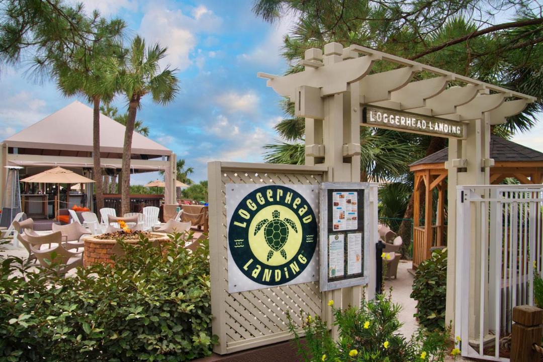 Photo of Others in Hilton Head Island