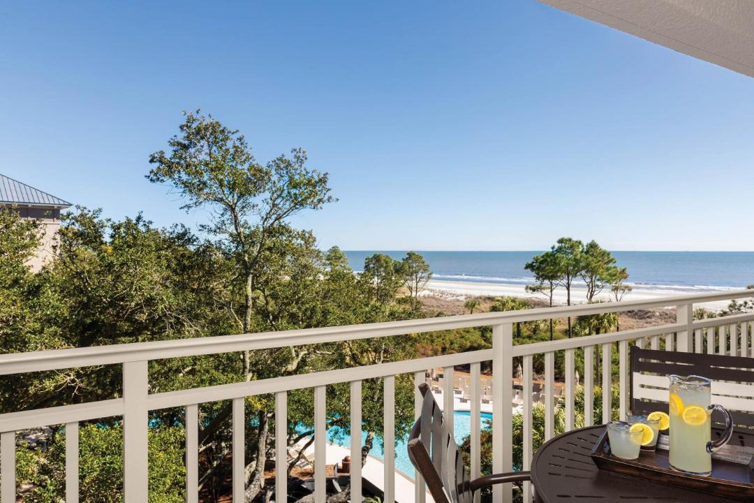 Photo of Others in Hilton Head Island