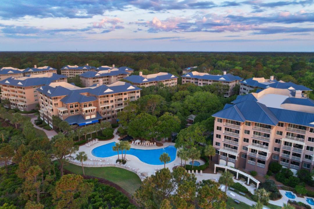 Photo of Others in Hilton Head Island