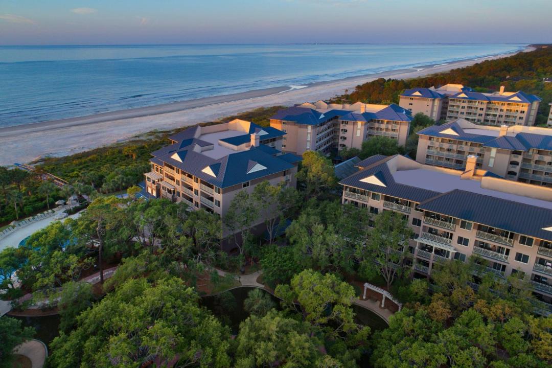 Photo of Others in Hilton Head Island