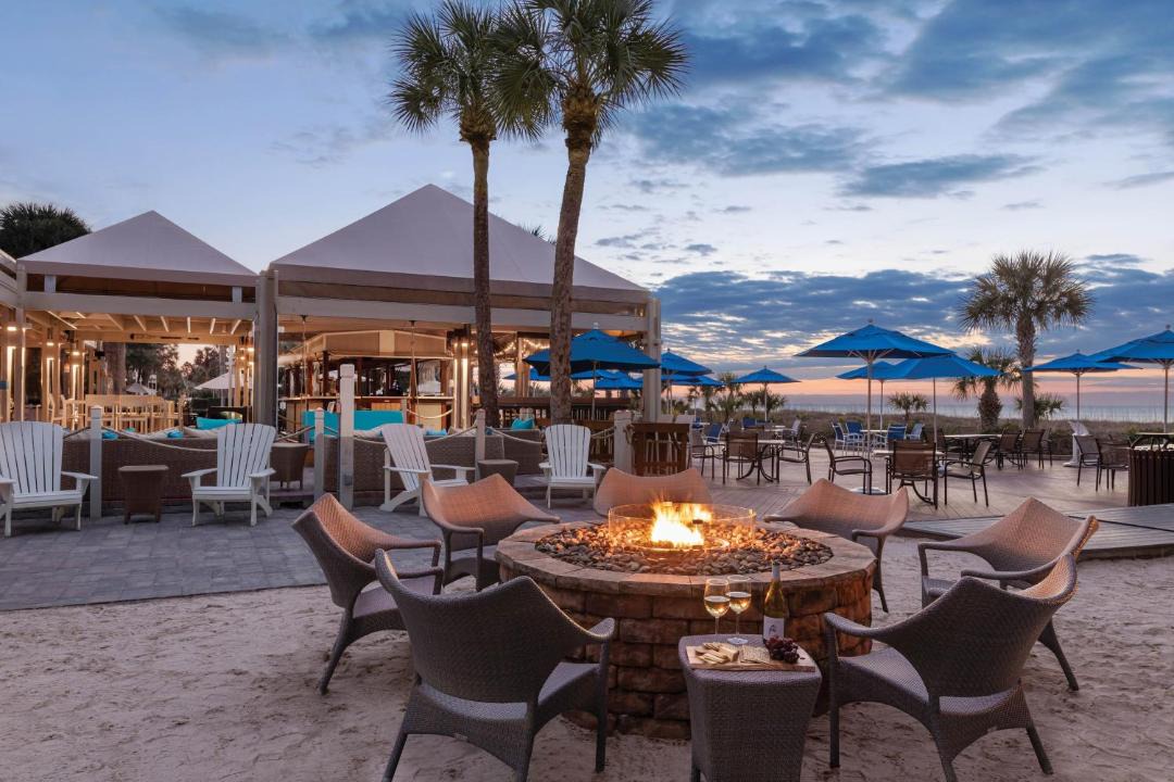 Photo of Others in Hilton Head Island