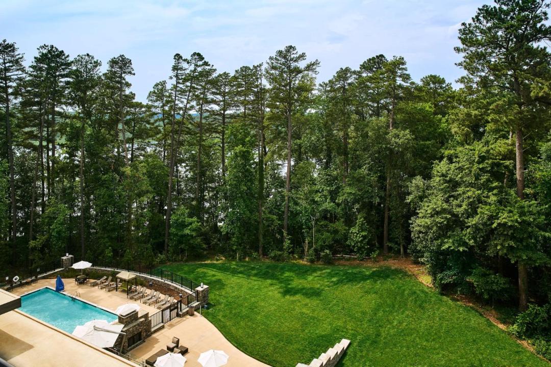 Photo of Others in Southwest Raleigh