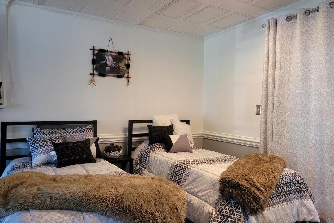 Photo of Bedroom in Kernersville