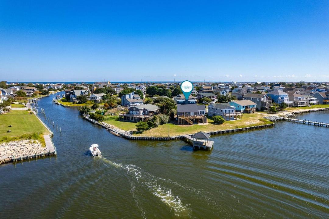 Photo of Others in Nags Head