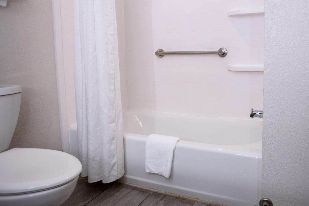 Photo of Bathroom in Pembroke
