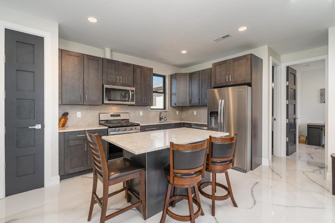 Photo of Kitchen in Matthews