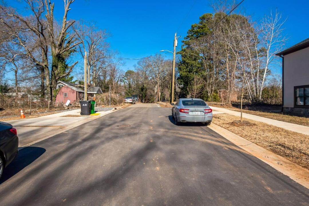 Photo of Others in Ponderosa - Wingate