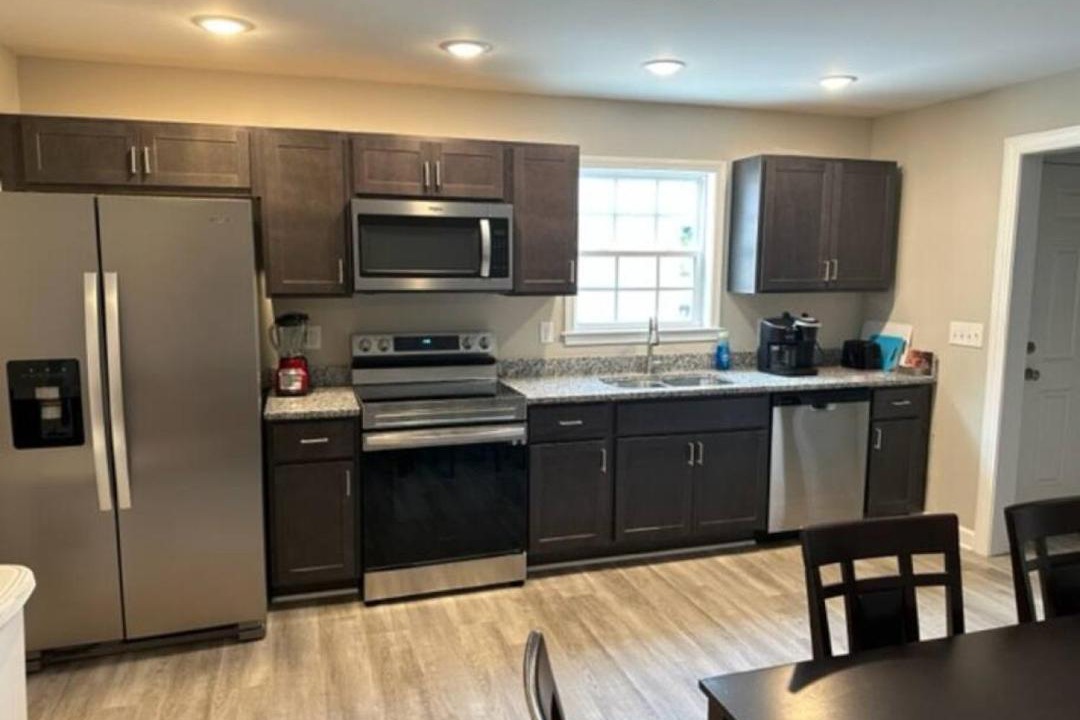 Photo of Kitchen in Lexington