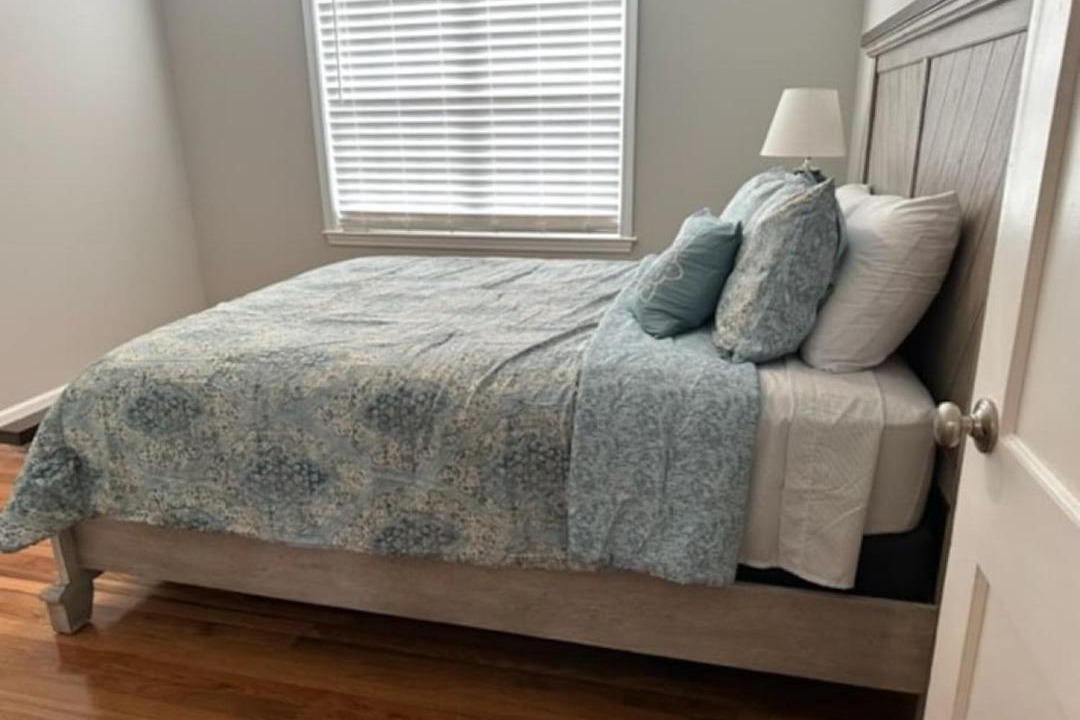 Photo of Bedroom in Lexington