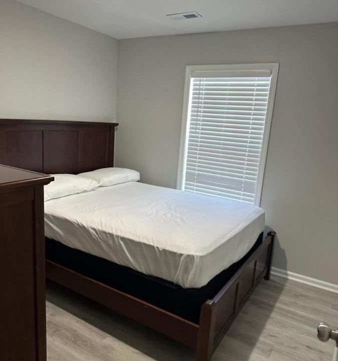 Photo of Bedroom in Lexington