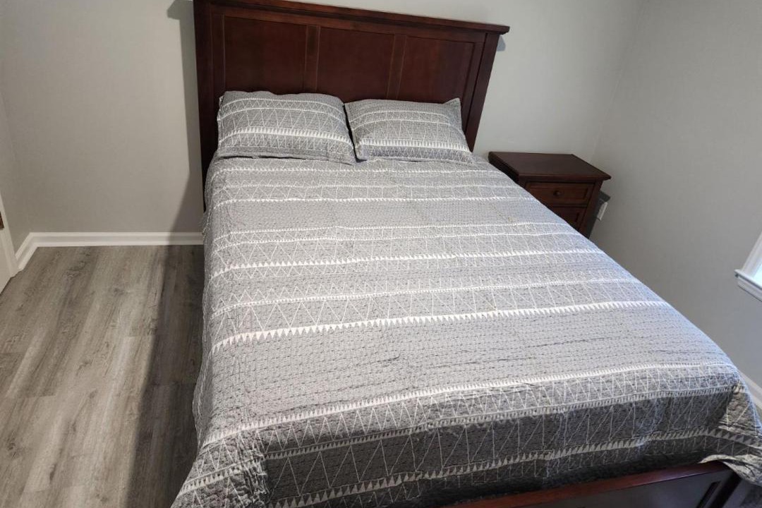 Photo of Bedroom in Lexington
