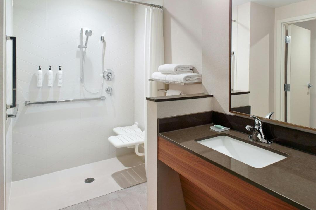Photo of Others in Grovetown