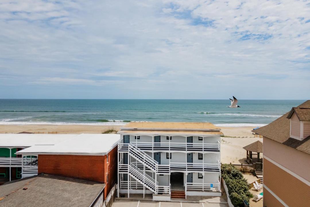 Photo of Others in Nags Head