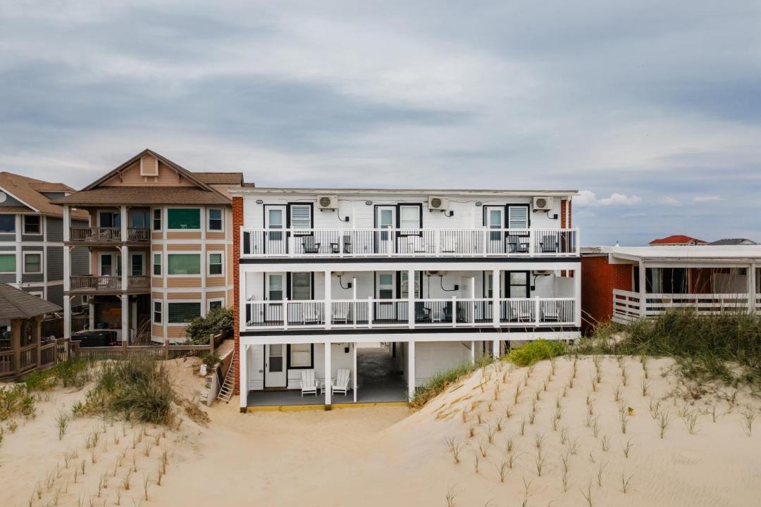 Photo of Others in Nags Head