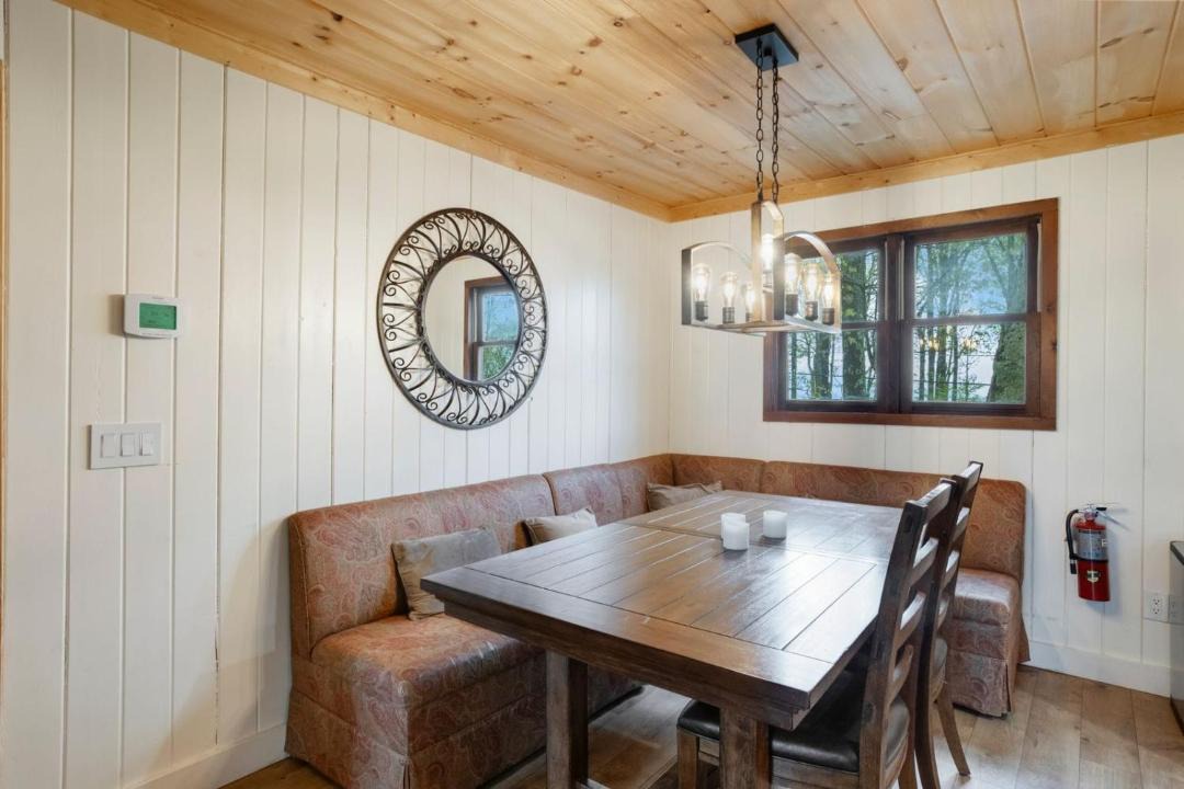 Photo of Others in Beech Mountain