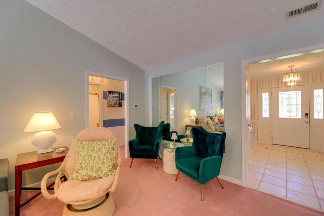 Photo of Others in Pine Knoll Shores