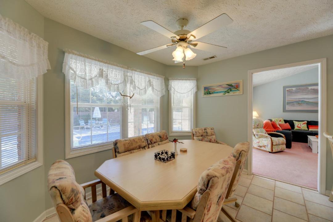 Photo of Others in Pine Knoll Shores