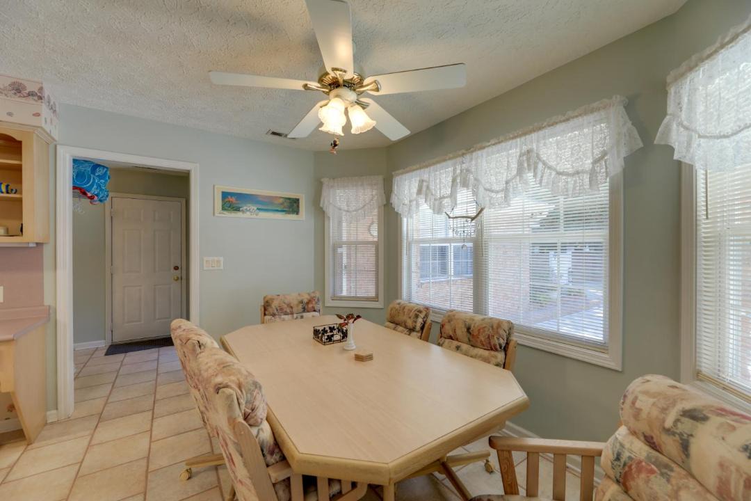 Photo of Others in Pine Knoll Shores