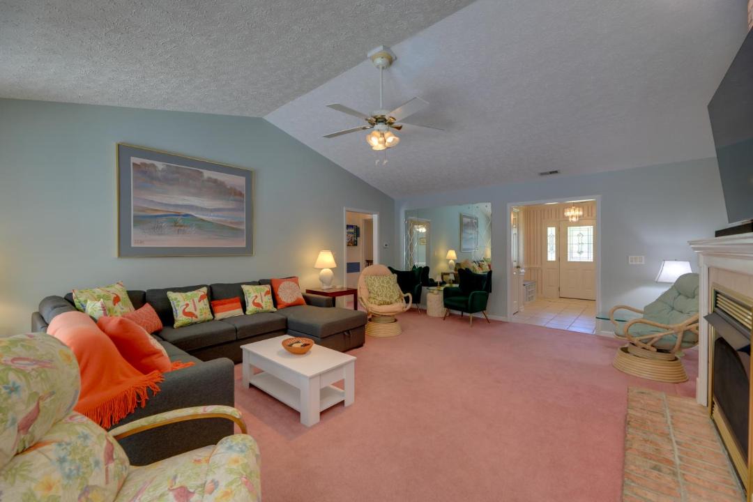 Photo of Others in Pine Knoll Shores