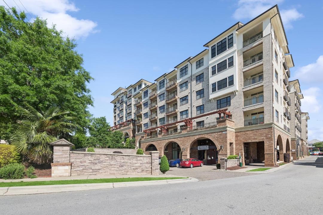 Photo of Others in Southwest Raleigh
