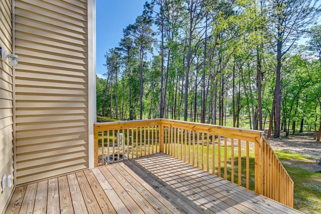Photo of Others in Southern Pines