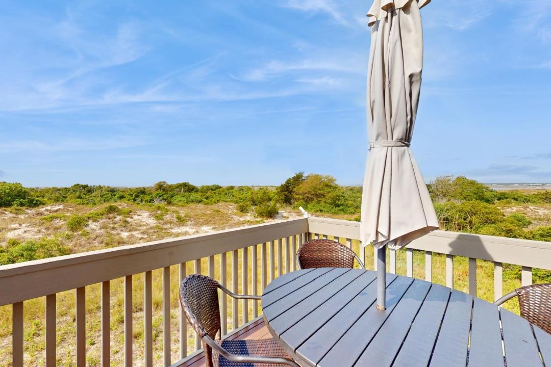 Photo of Others in Topsail Beach