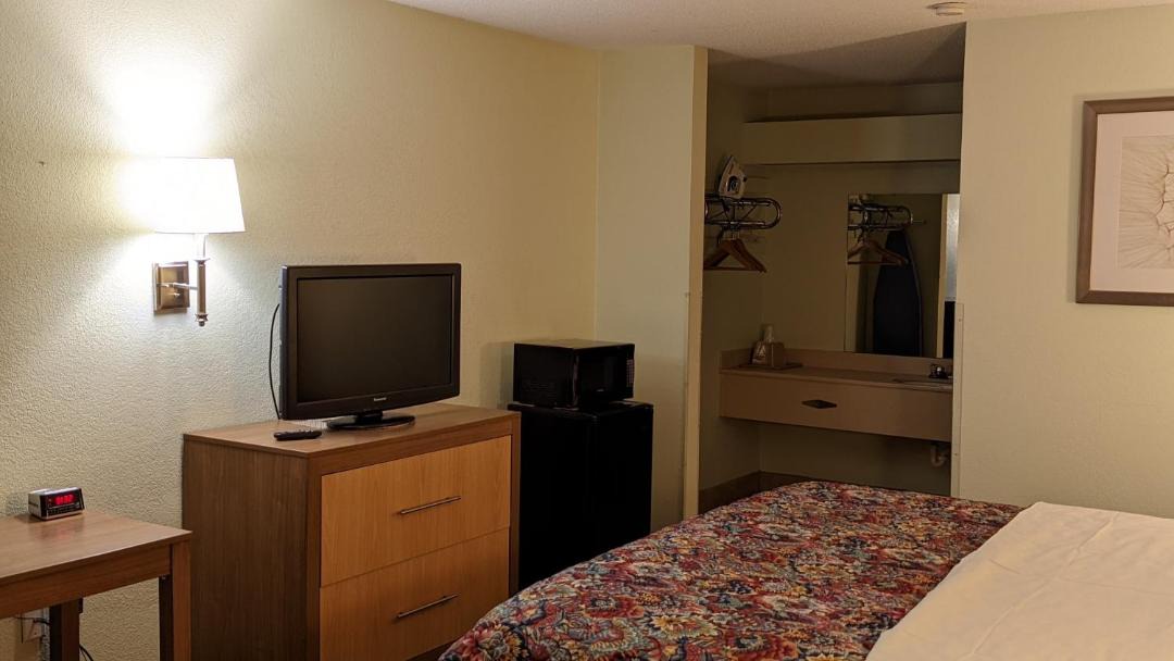 Photo of Bedroom in Henderson