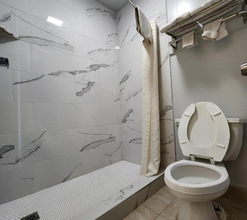 Photo of Bathroom in Henderson
