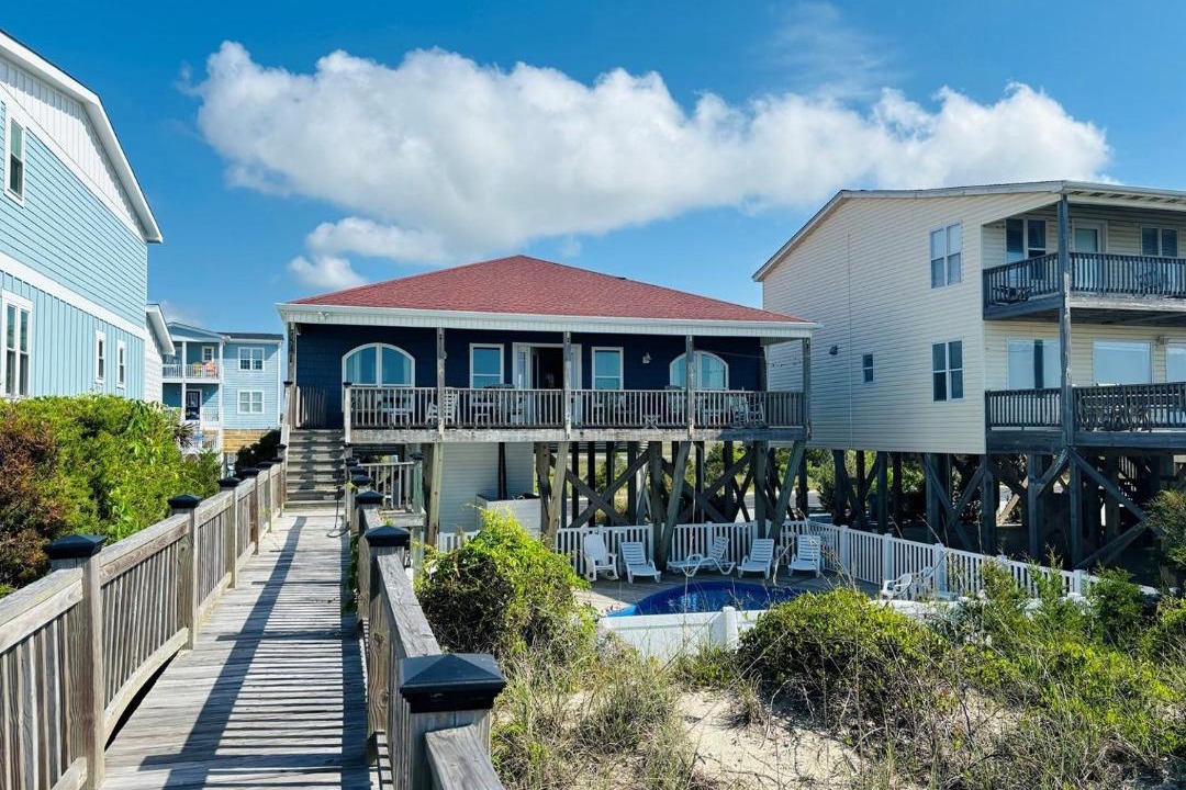Photo of Others in Holden Beach