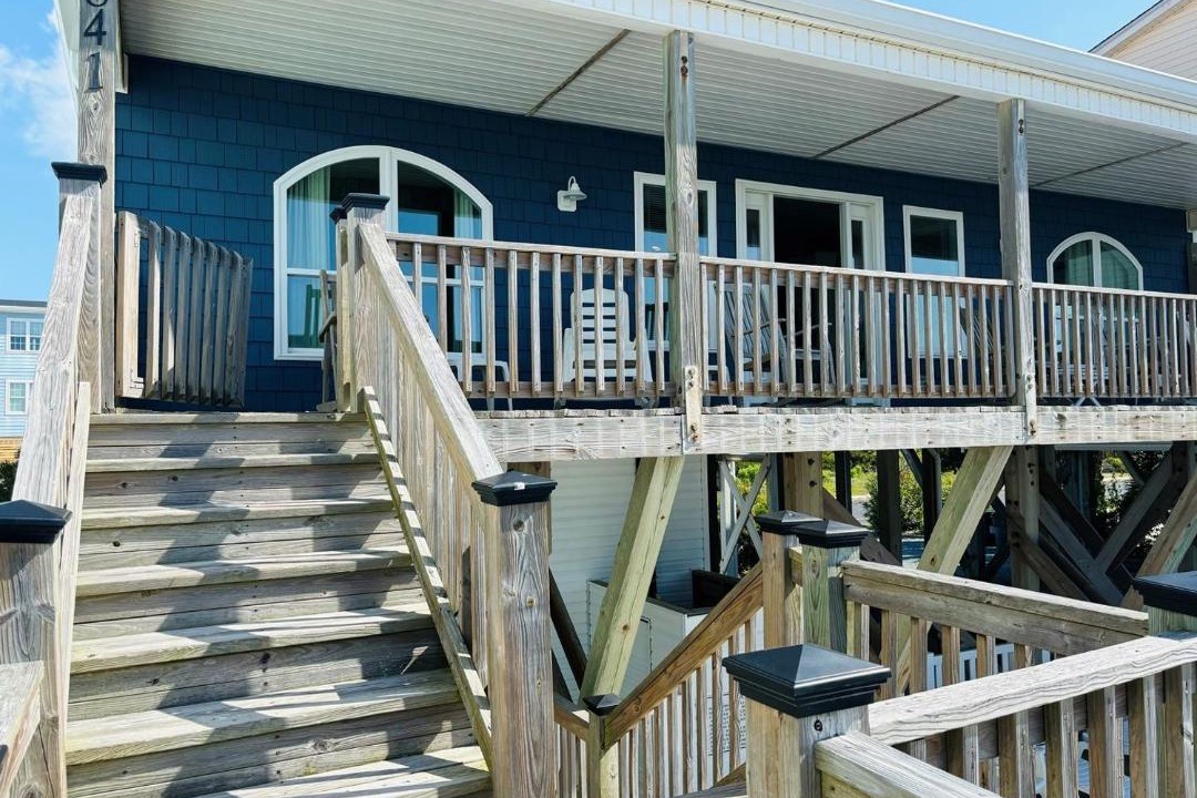 Photo of Others in Holden Beach
