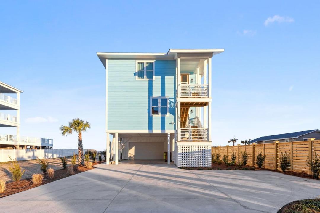 Photo of Others in Wilmington Beach