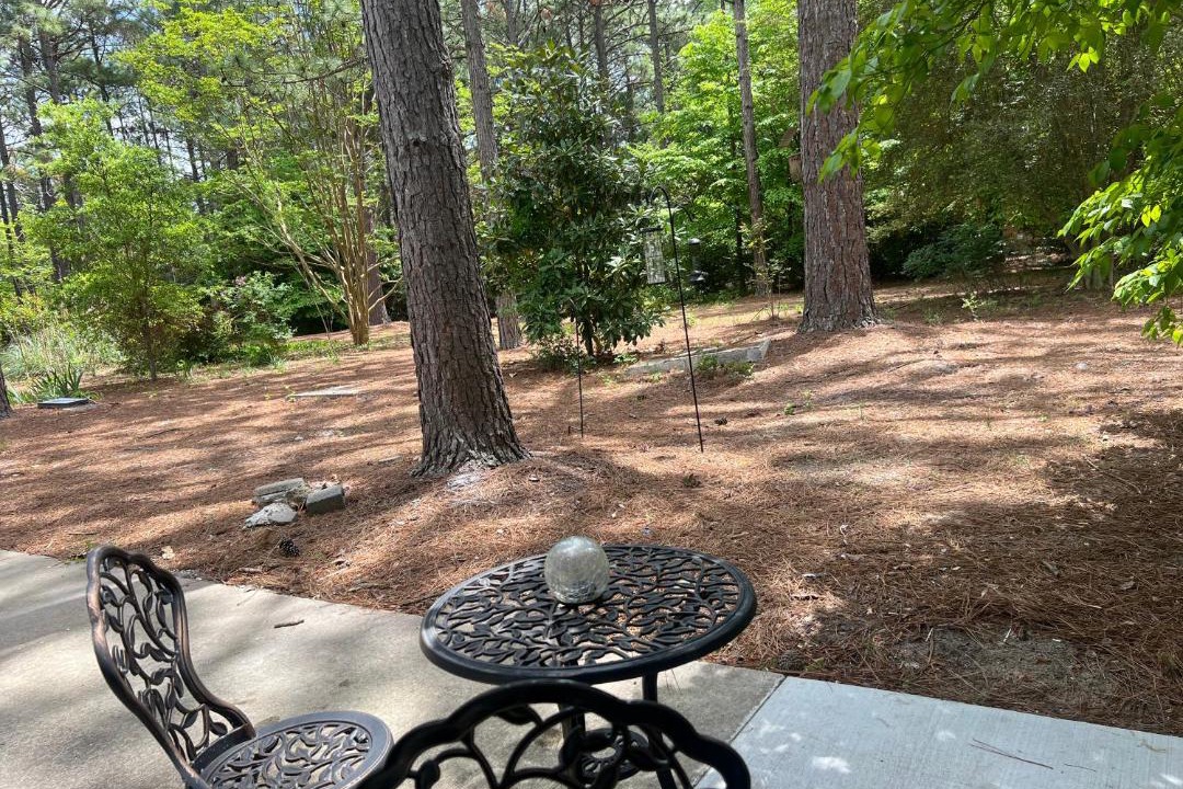 Photo of Others in Whispering Pines
