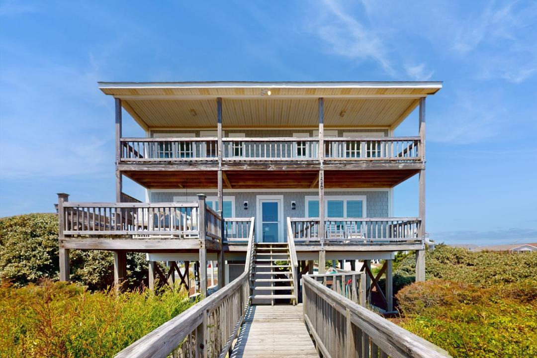 Photo of Others in Holden Beach