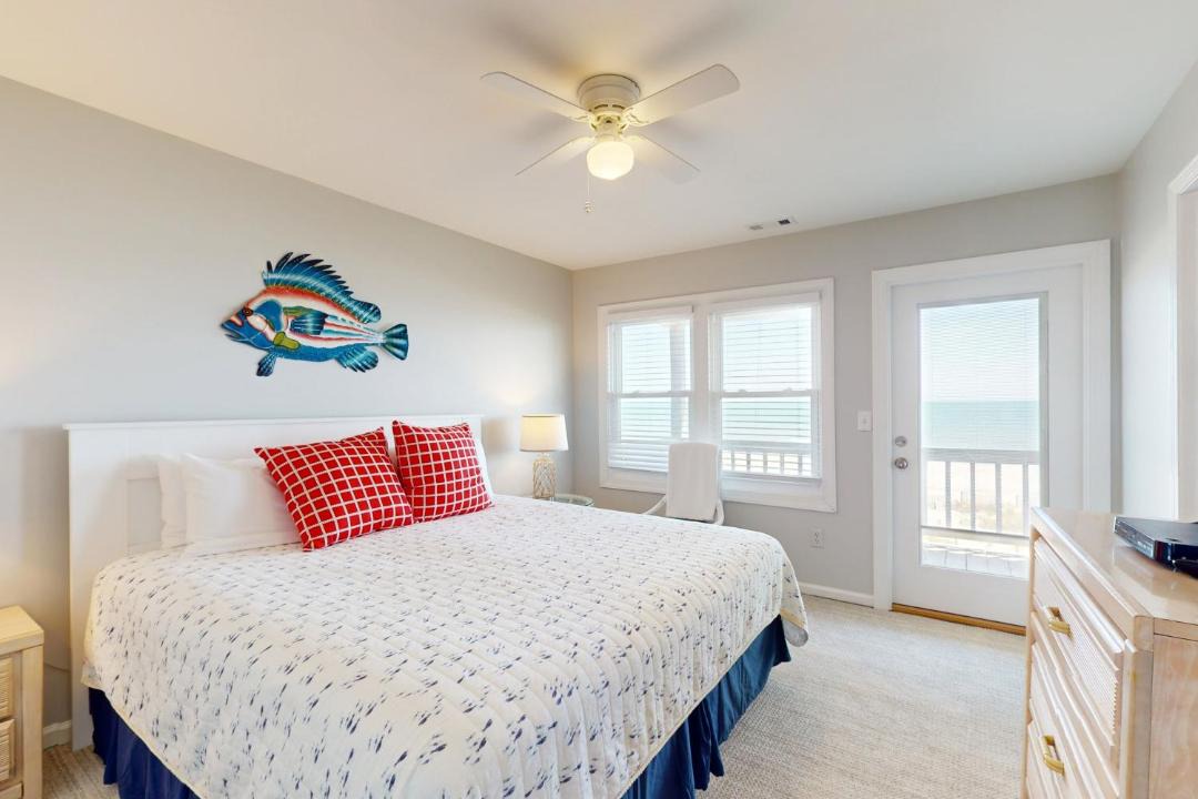 Photo of Others in Holden Beach